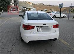 کیا سیراتۆ
